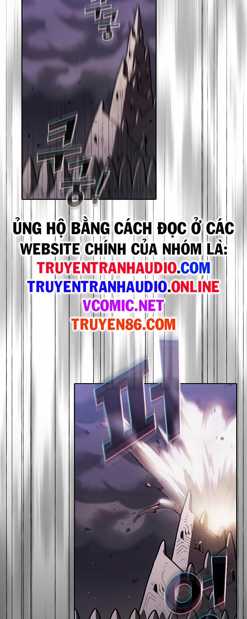 Anh Hùng Rác Rưởi 116 trang 39