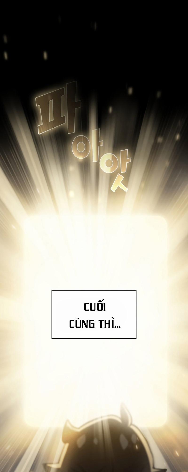 Anh Hùng Rác Rưởi 116 trang 47