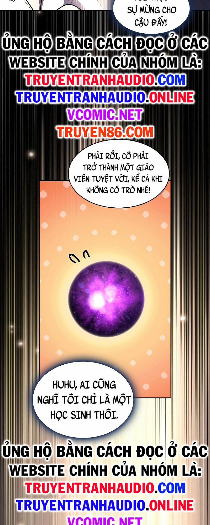 Anh Hùng Rác Rưởi 116 trang 53