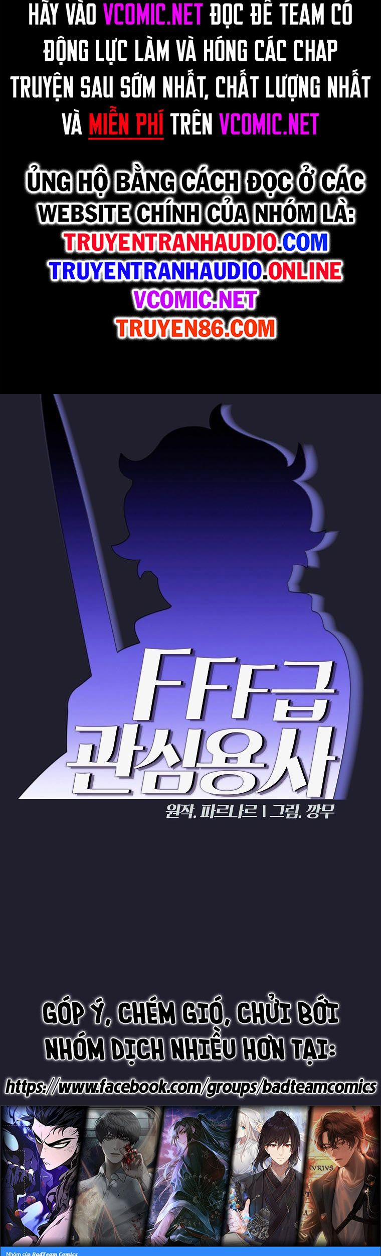 Anh Hùng Rác Rưởi 117 trang 10