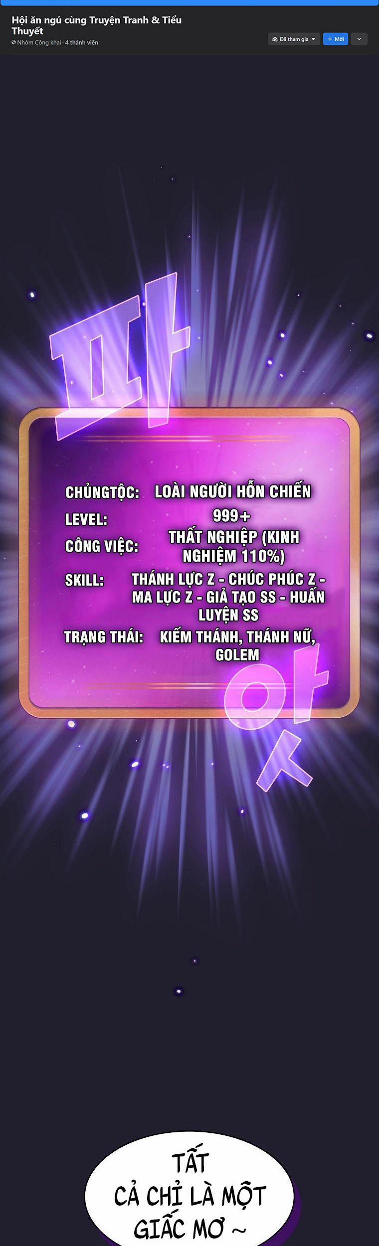 Anh Hùng Rác Rưởi 117 trang 11