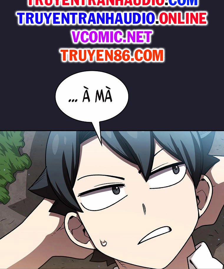 Anh Hùng Rác Rưởi 117 trang 14