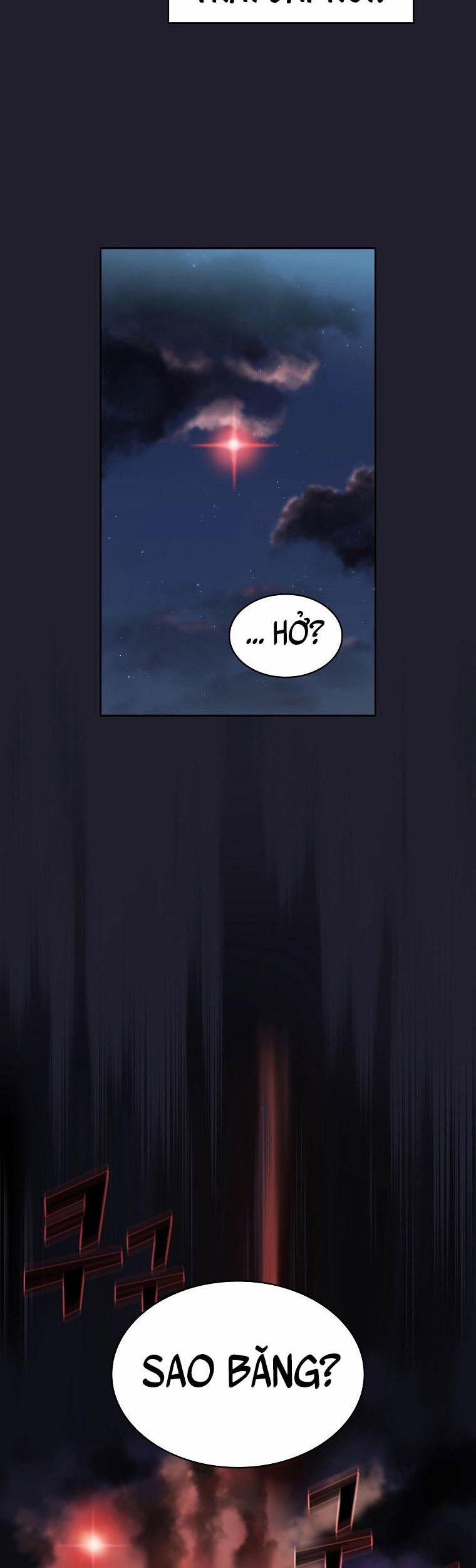 Anh Hùng Rác Rưởi 117 trang 18