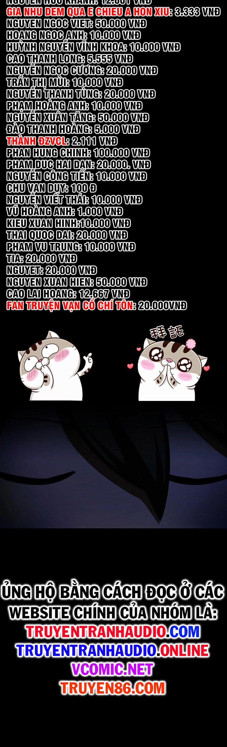 Anh Hùng Rác Rưởi 117 trang 2