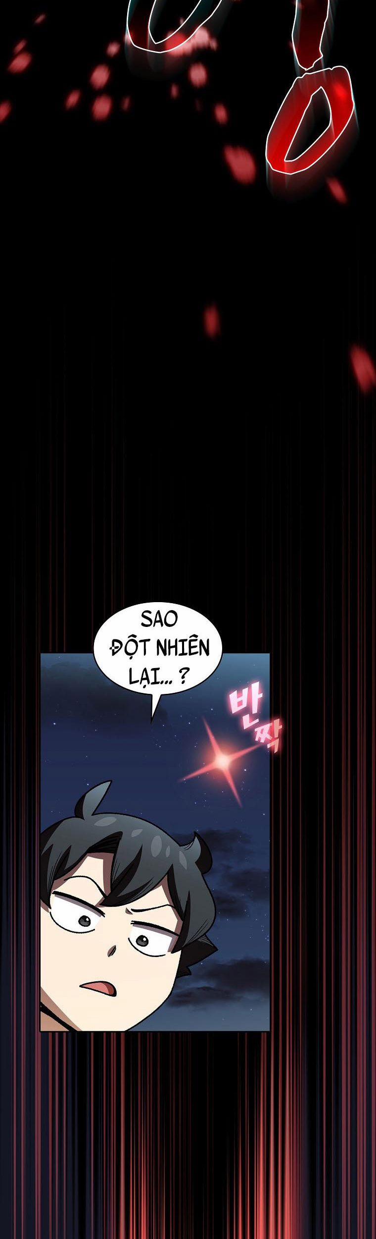 Anh Hùng Rác Rưởi 117 trang 22