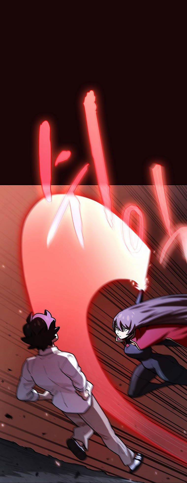 Anh Hùng Rác Rưởi 117 trang 27