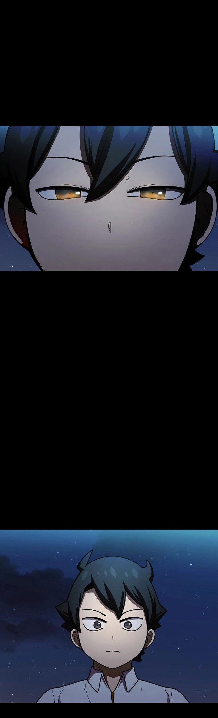 Anh Hùng Rác Rưởi 117 trang 3