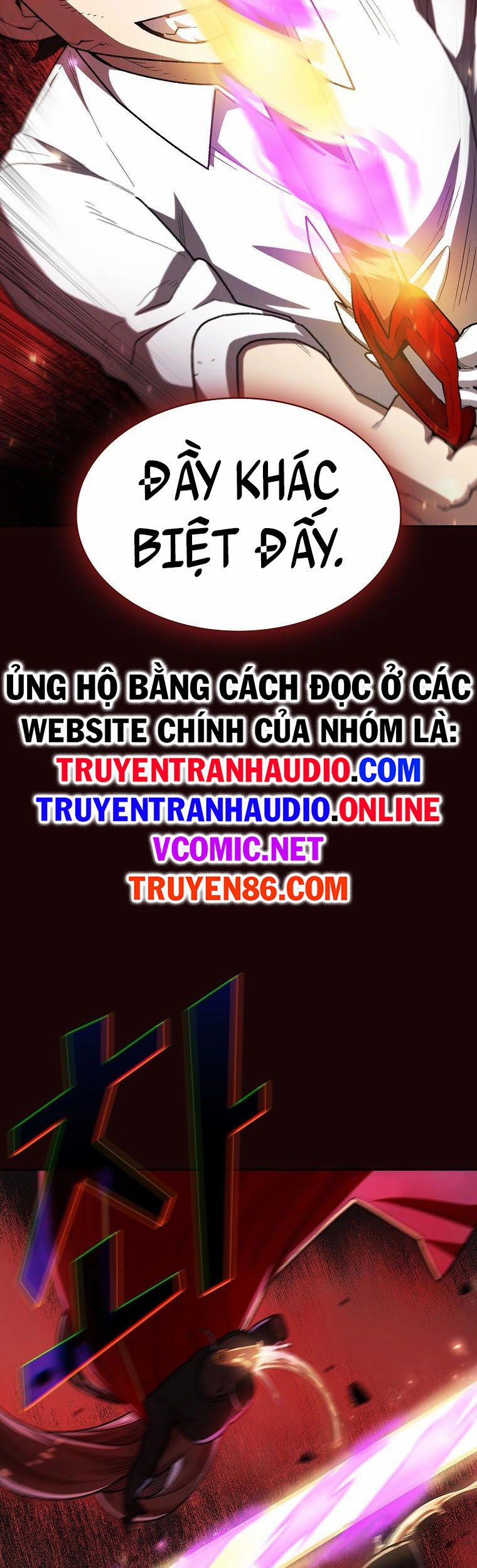 Anh Hùng Rác Rưởi 117 trang 30