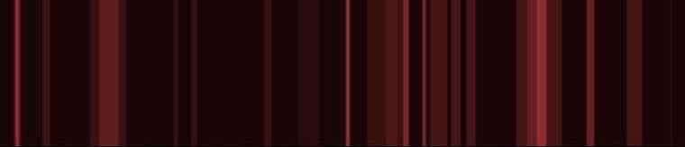 Anh Hùng Rác Rưởi 117 trang 33