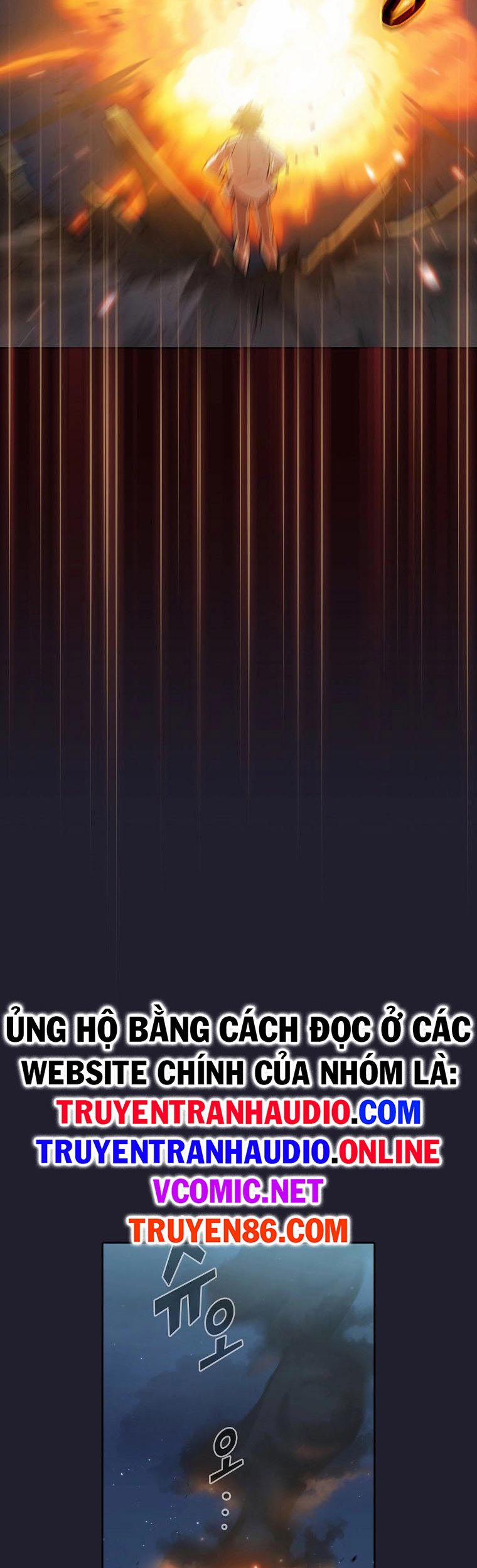 Anh Hùng Rác Rưởi 117 trang 35