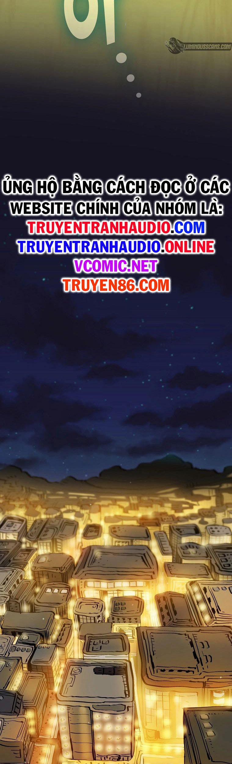 Anh Hùng Rác Rưởi 117 trang 5