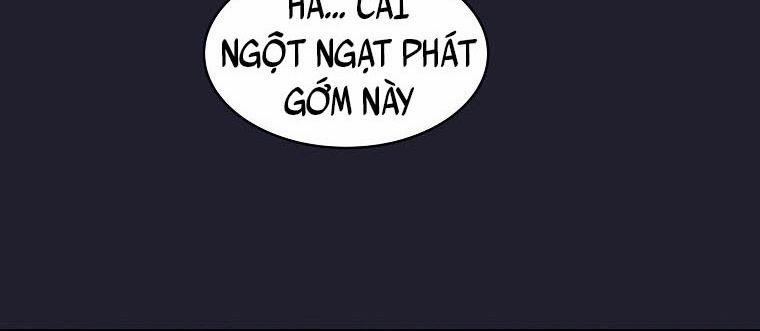 Anh Hùng Rác Rưởi 117 trang 7