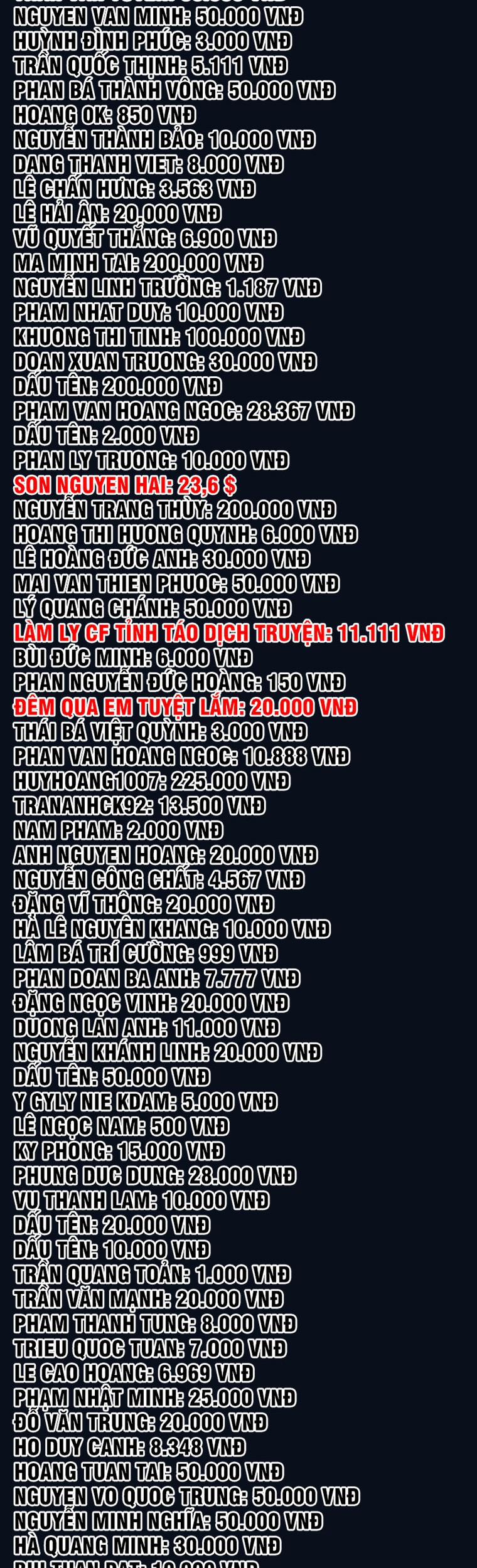 Anh Hùng Rác Rưởi 118 trang 1