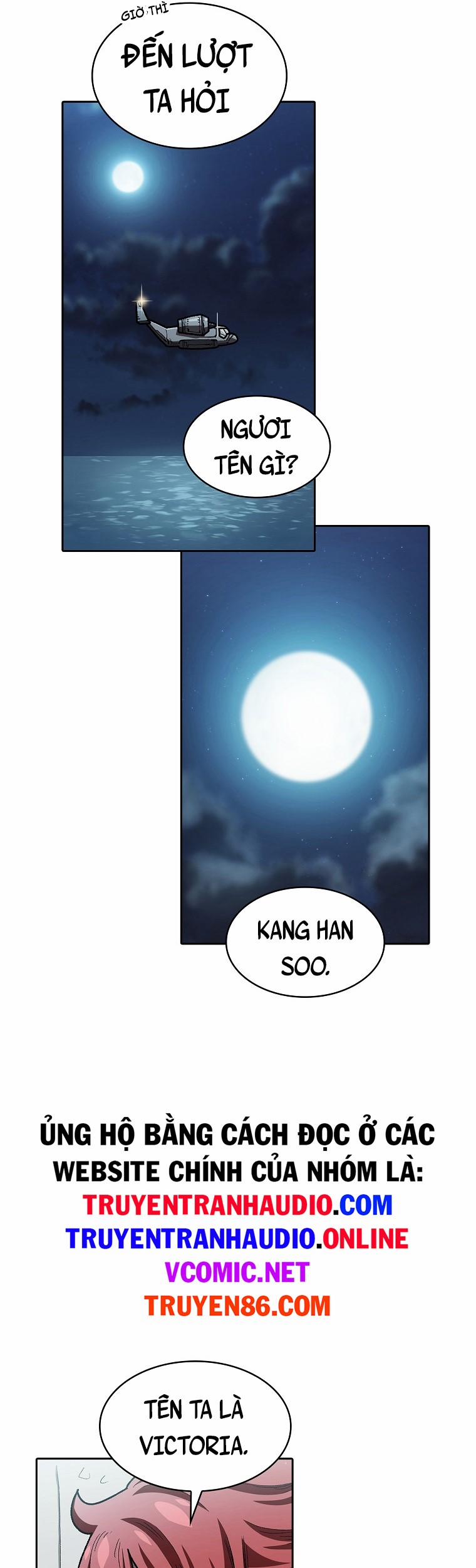 Anh Hùng Rác Rưởi 118 trang 15