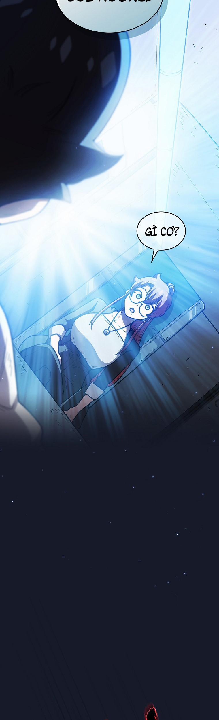 Anh Hùng Rác Rưởi 118 trang 19