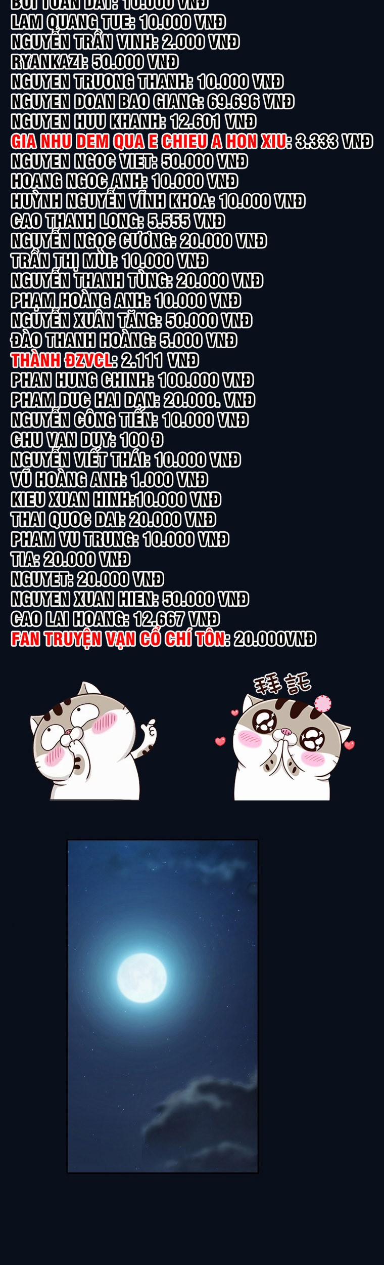 Anh Hùng Rác Rưởi 118 trang 2