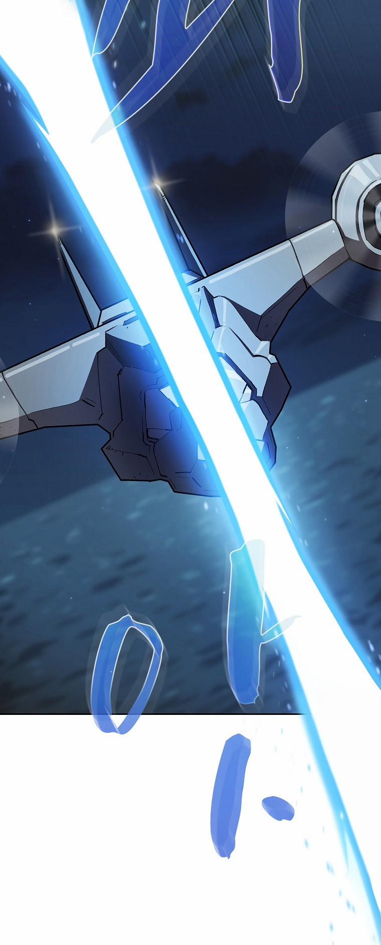 Anh Hùng Rác Rưởi 118 trang 21