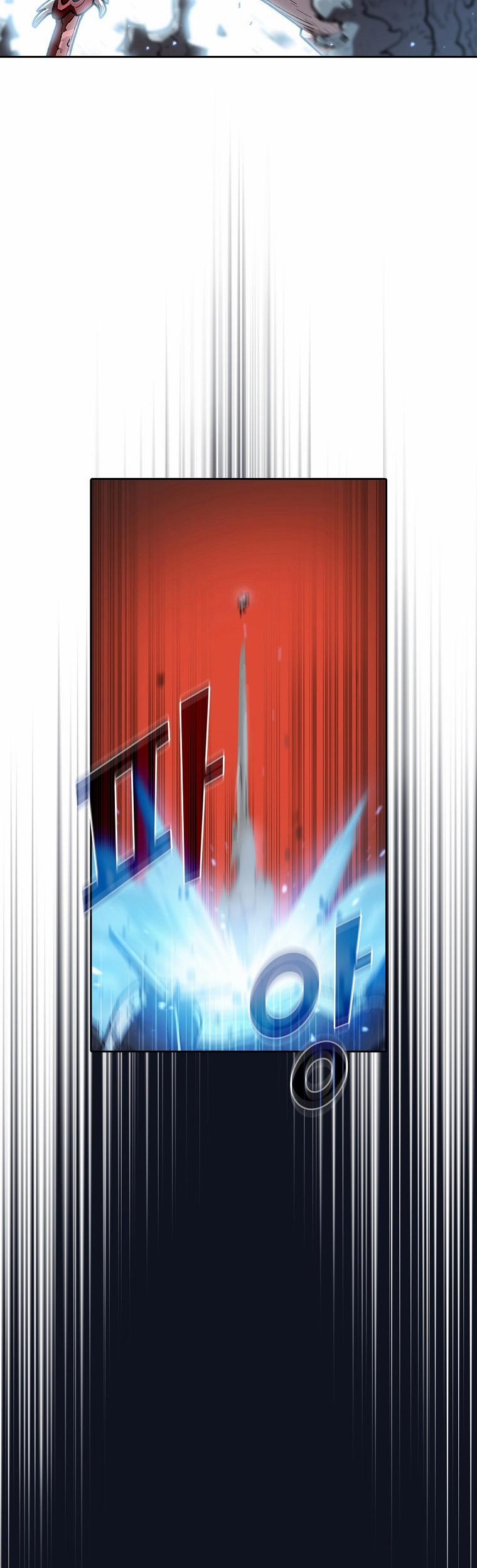 Anh Hùng Rác Rưởi 118 trang 23