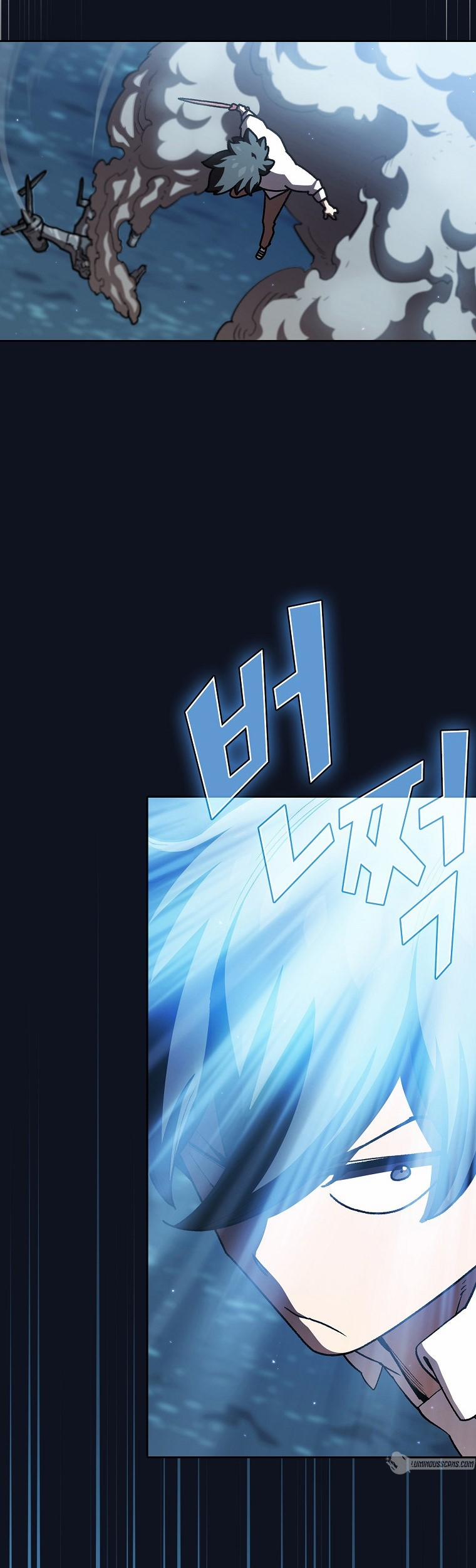 Anh Hùng Rác Rưởi 118 trang 24