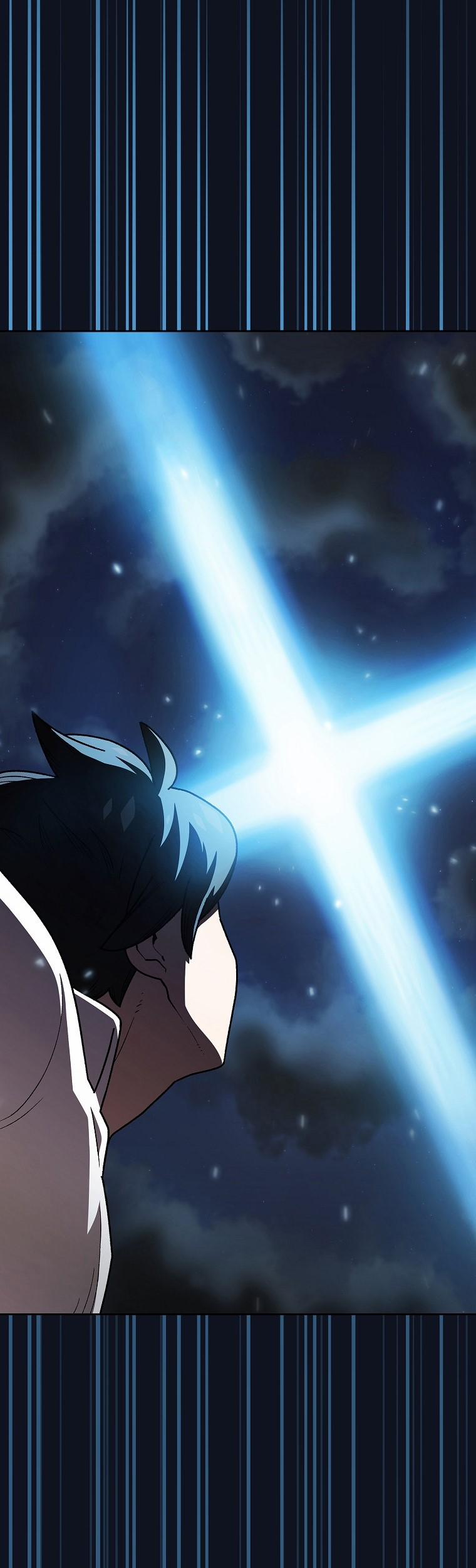 Anh Hùng Rác Rưởi 118 trang 25