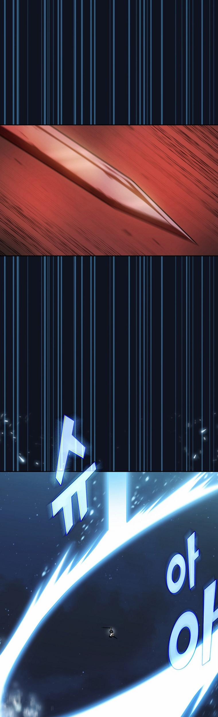 Anh Hùng Rác Rưởi 118 trang 26