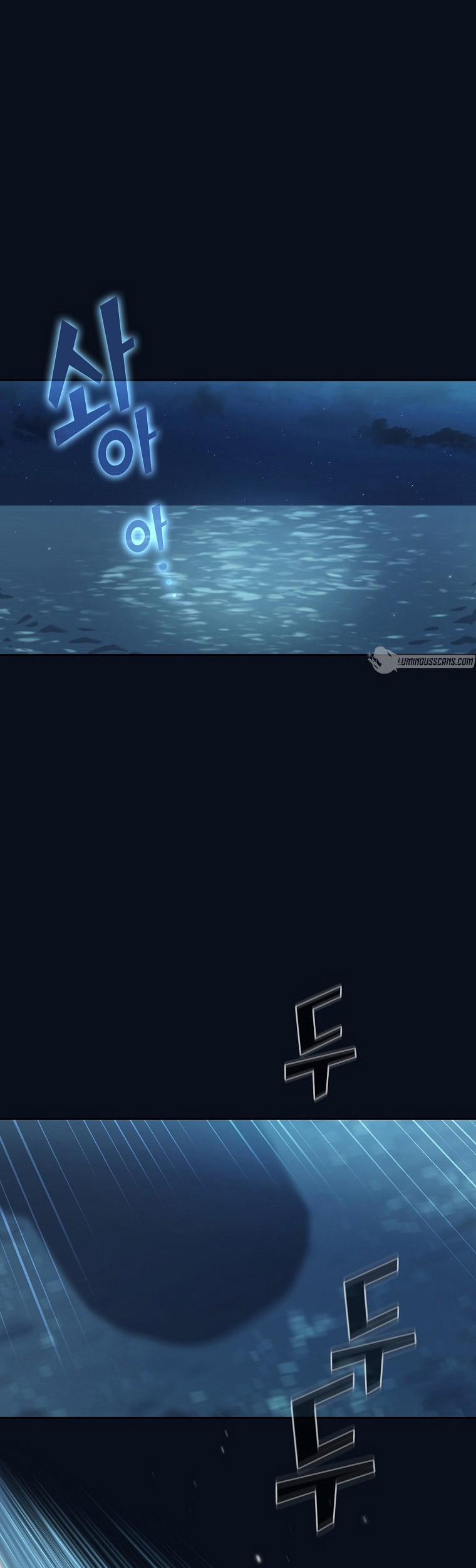 Anh Hùng Rác Rưởi 118 trang 3