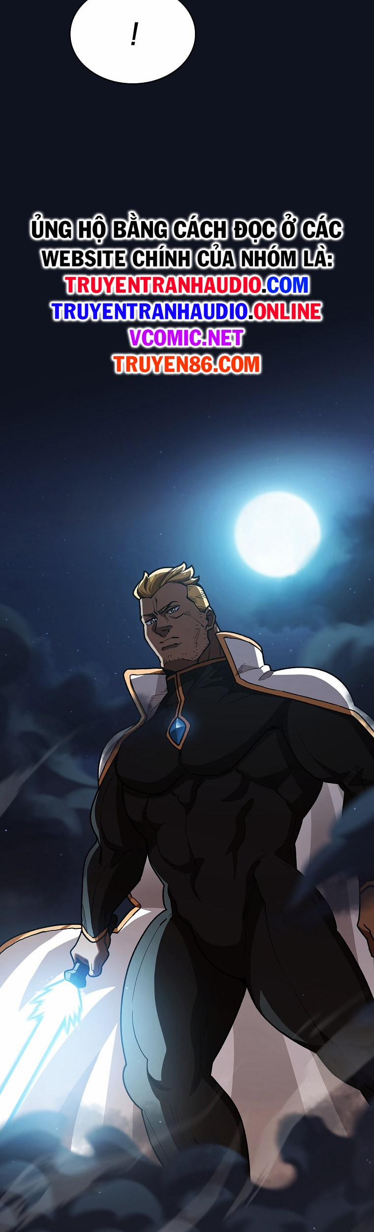 Anh Hùng Rác Rưởi 118 trang 32