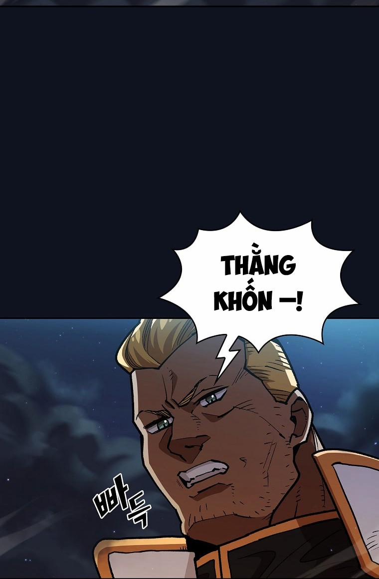 Anh Hùng Rác Rưởi 118 trang 33