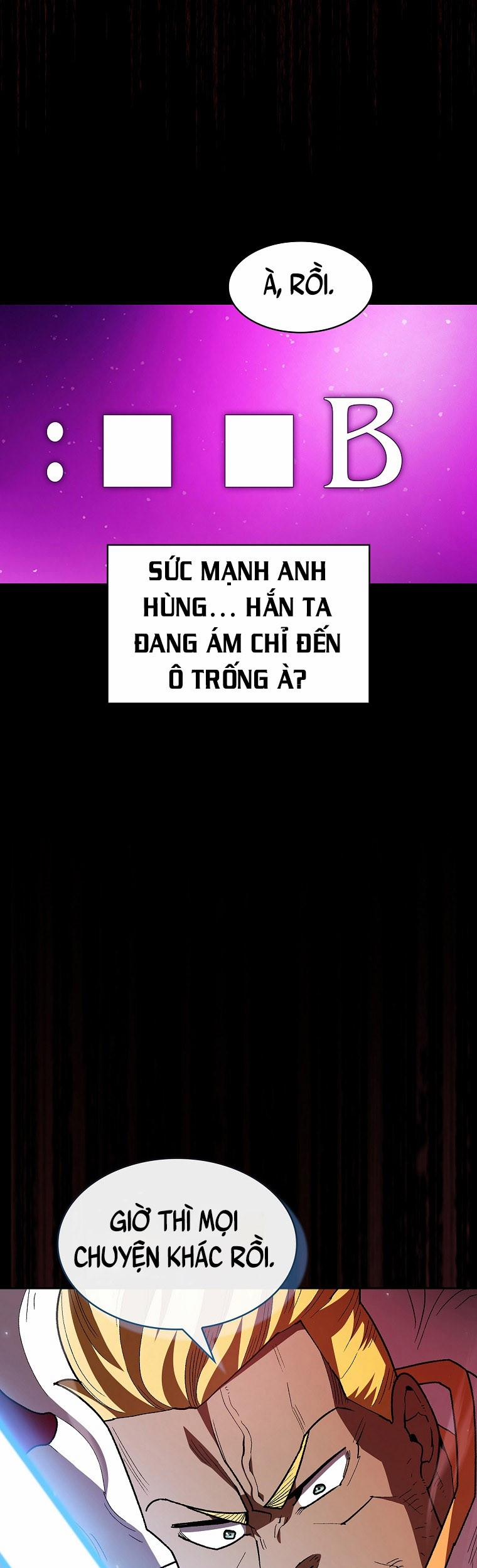 Anh Hùng Rác Rưởi 118 trang 41