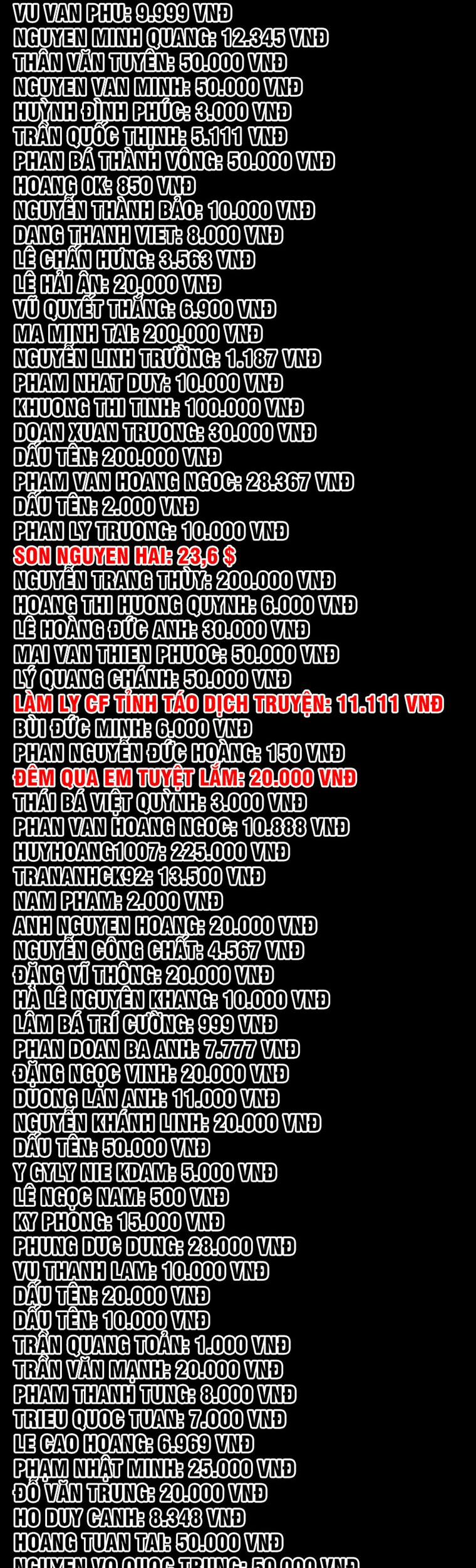 Anh Hùng Rác Rưởi 119 trang 1