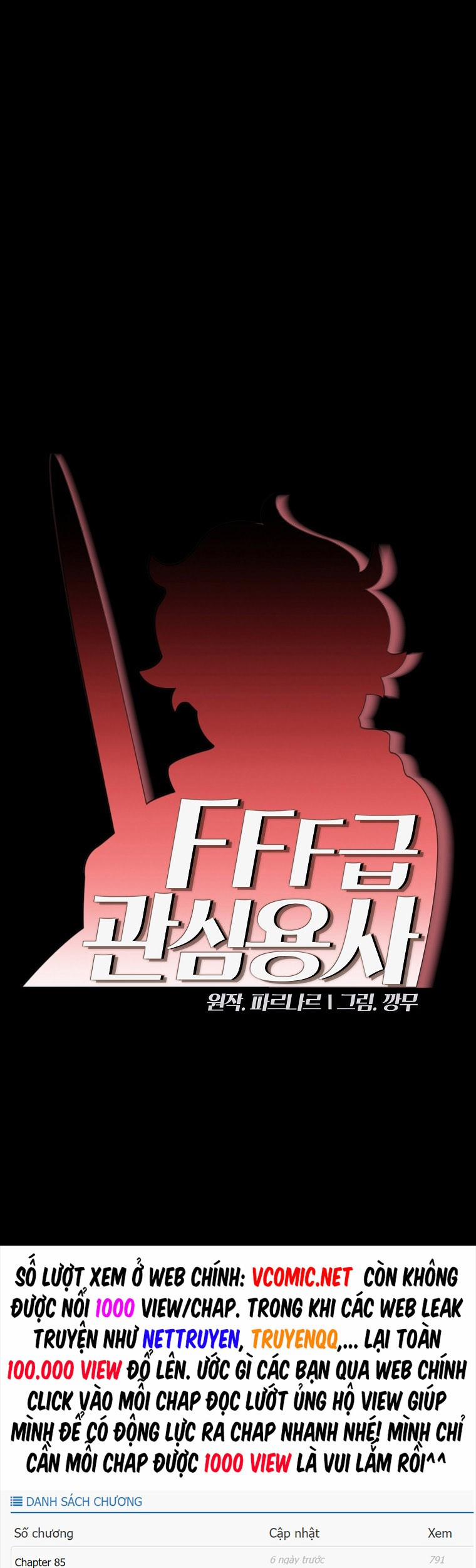 Anh Hùng Rác Rưởi 119 trang 11