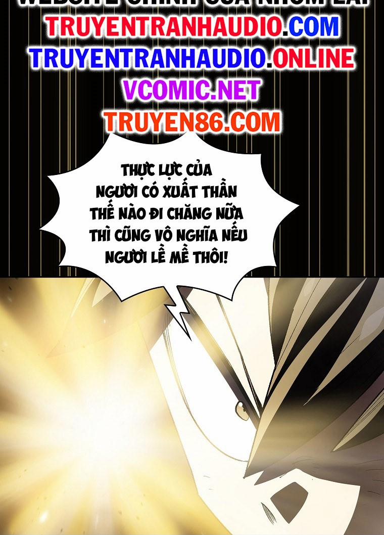 Anh Hùng Rác Rưởi 119 trang 15