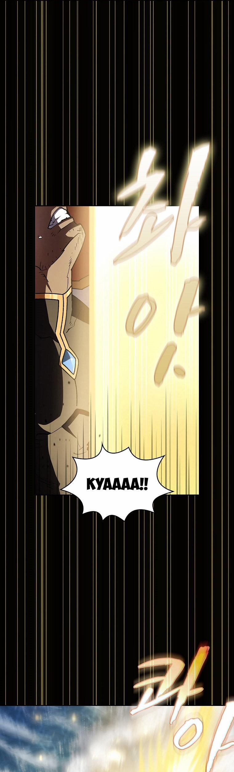 Anh Hùng Rác Rưởi 119 trang 16