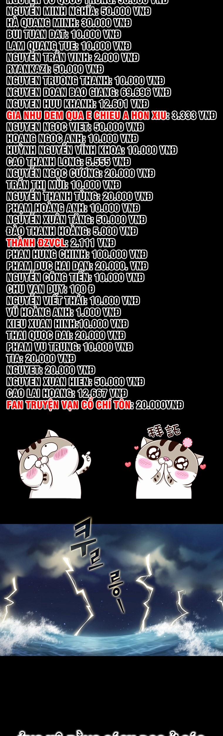 Anh Hùng Rác Rưởi 119 trang 2