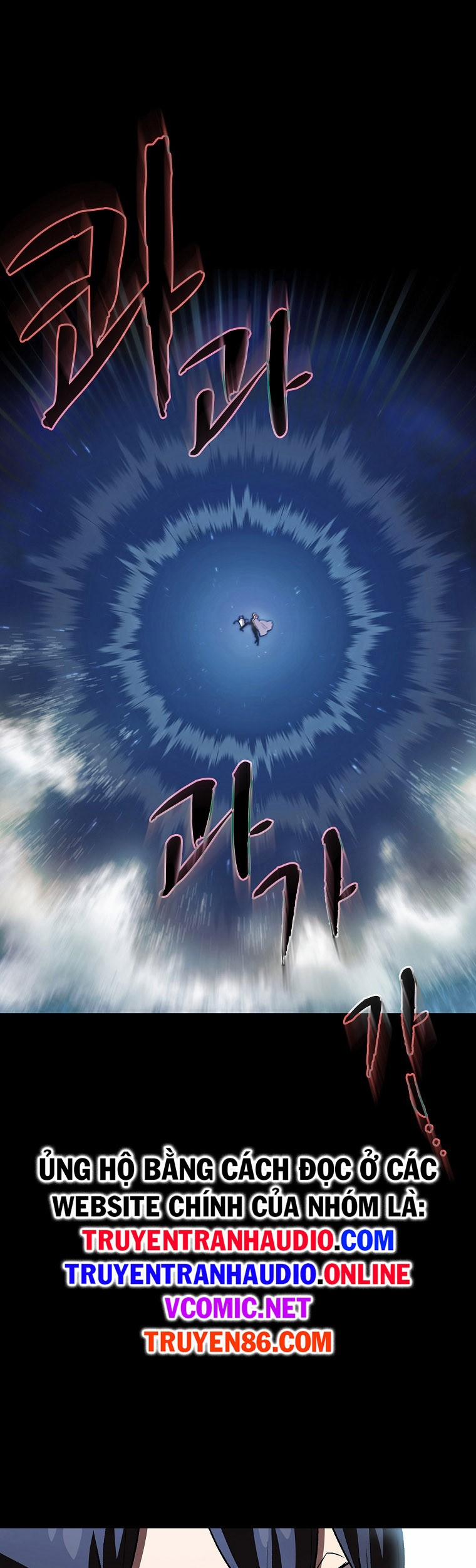 Anh Hùng Rác Rưởi 119 trang 21