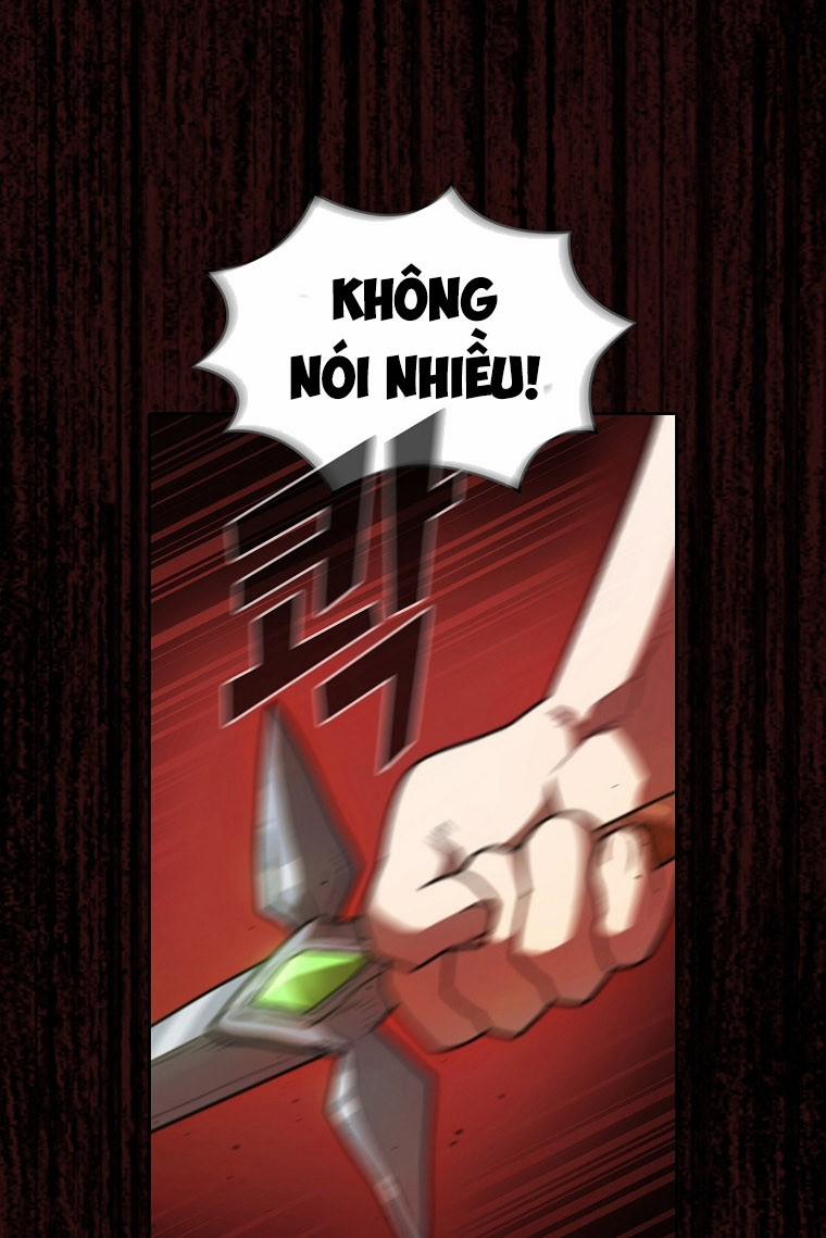 Anh Hùng Rác Rưởi 119 trang 25