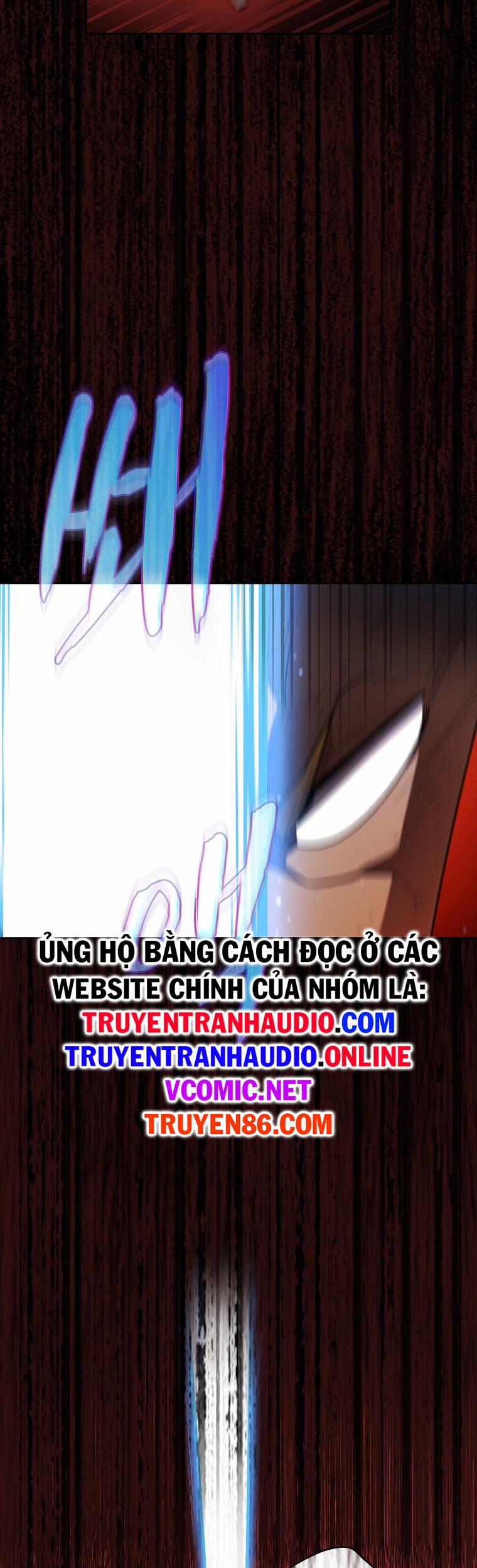 Anh Hùng Rác Rưởi 119 trang 26