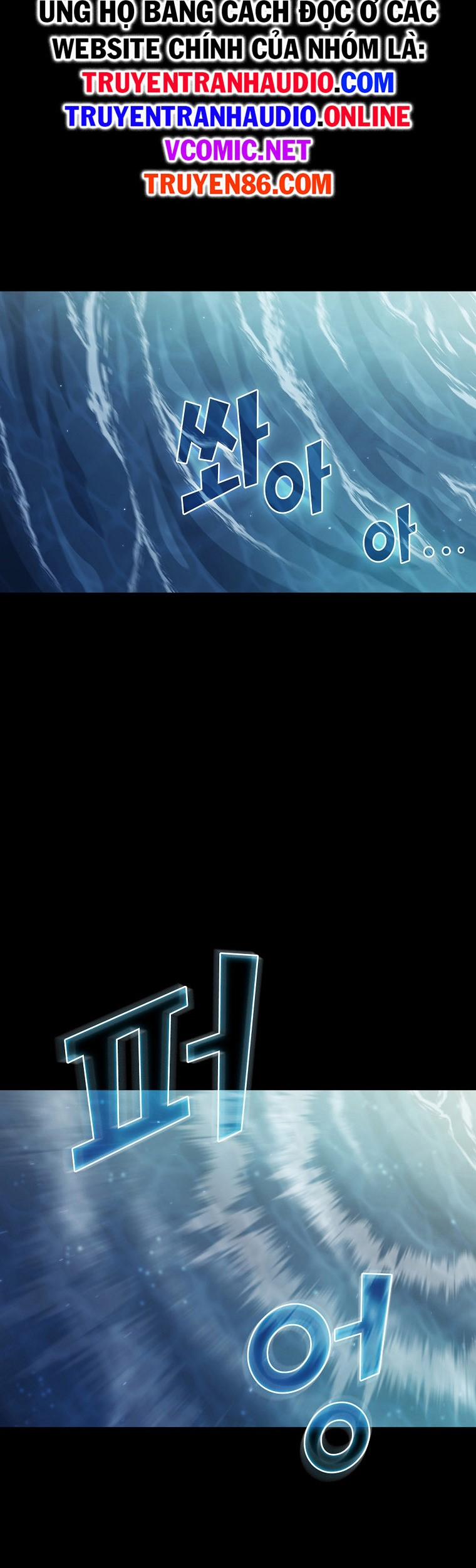 Anh Hùng Rác Rưởi 119 trang 3