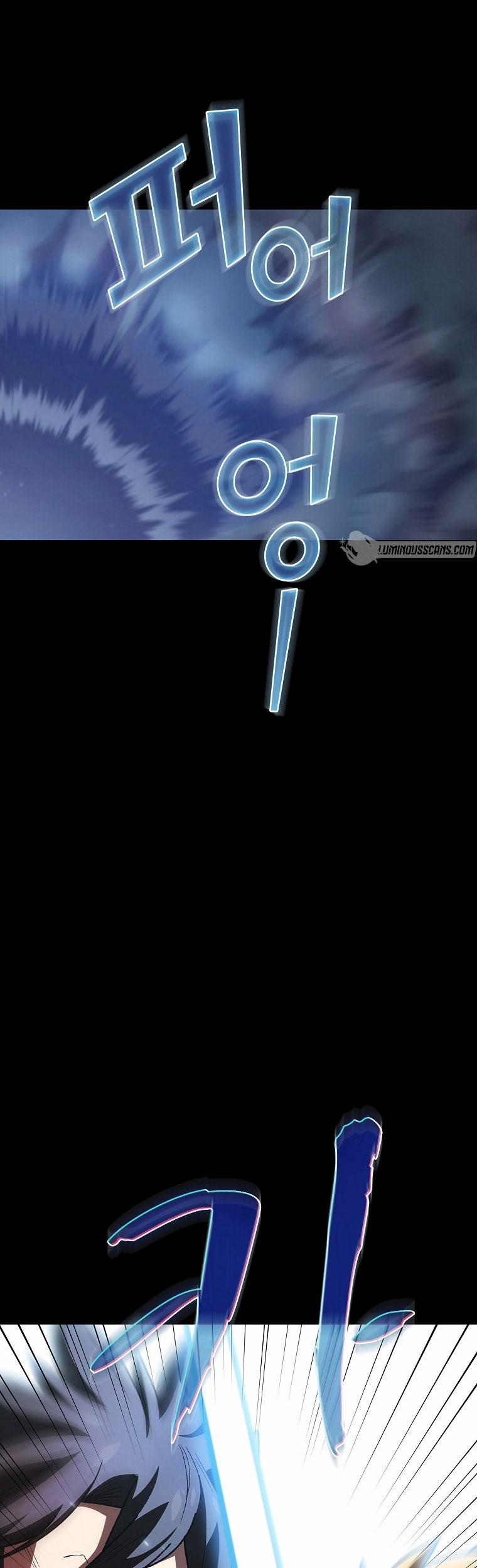 Anh Hùng Rác Rưởi 119 trang 4