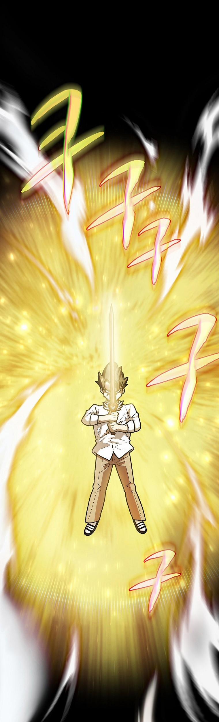 Anh Hùng Rác Rưởi 119 trang 41