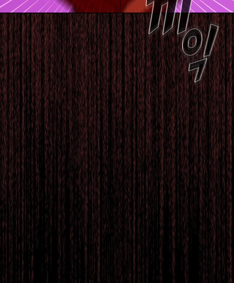 Anh Hùng Rác Rưởi 119 trang 44