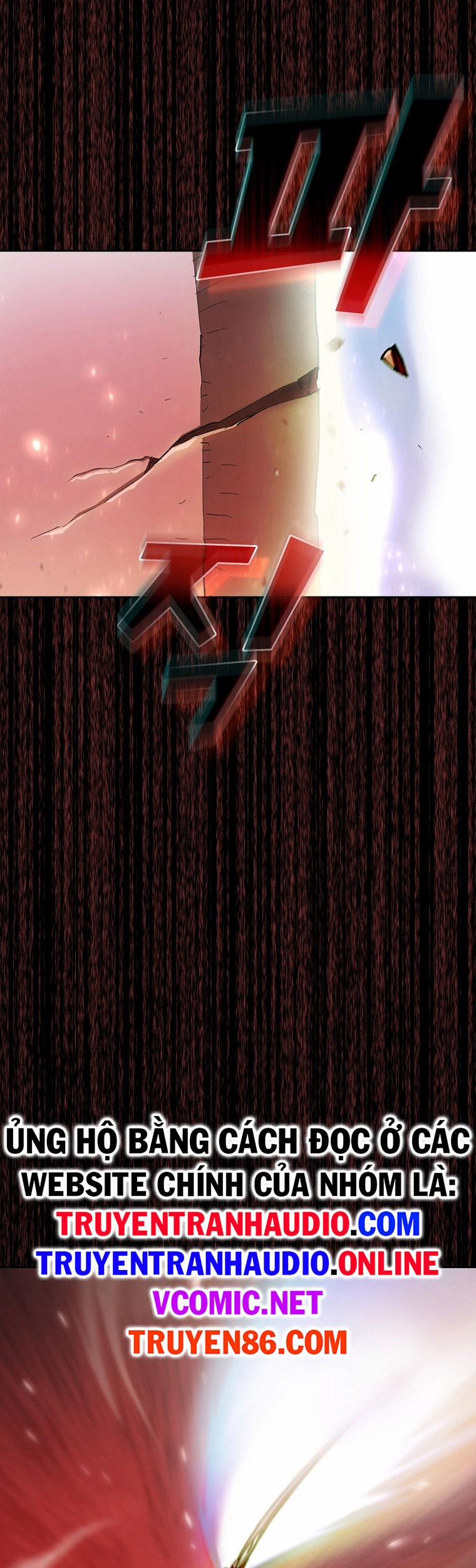 Anh Hùng Rác Rưởi 119 trang 47