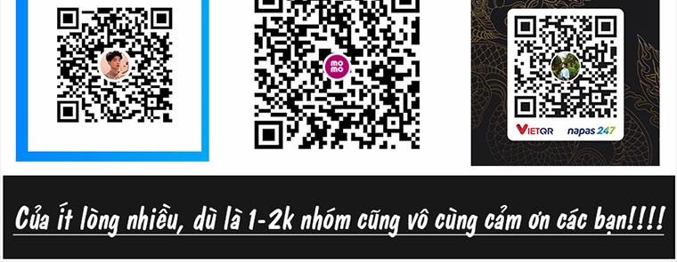 Anh Hùng Rác Rưởi 119 trang 49