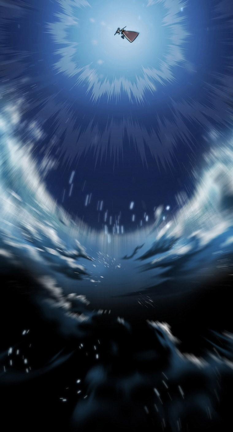 Anh Hùng Rác Rưởi 119 trang 6