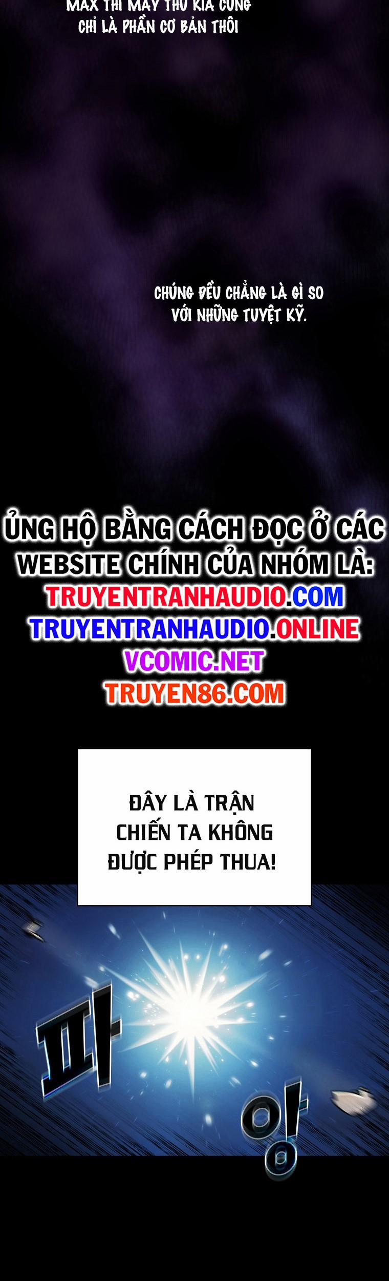 Anh Hùng Rác Rưởi 119 trang 8