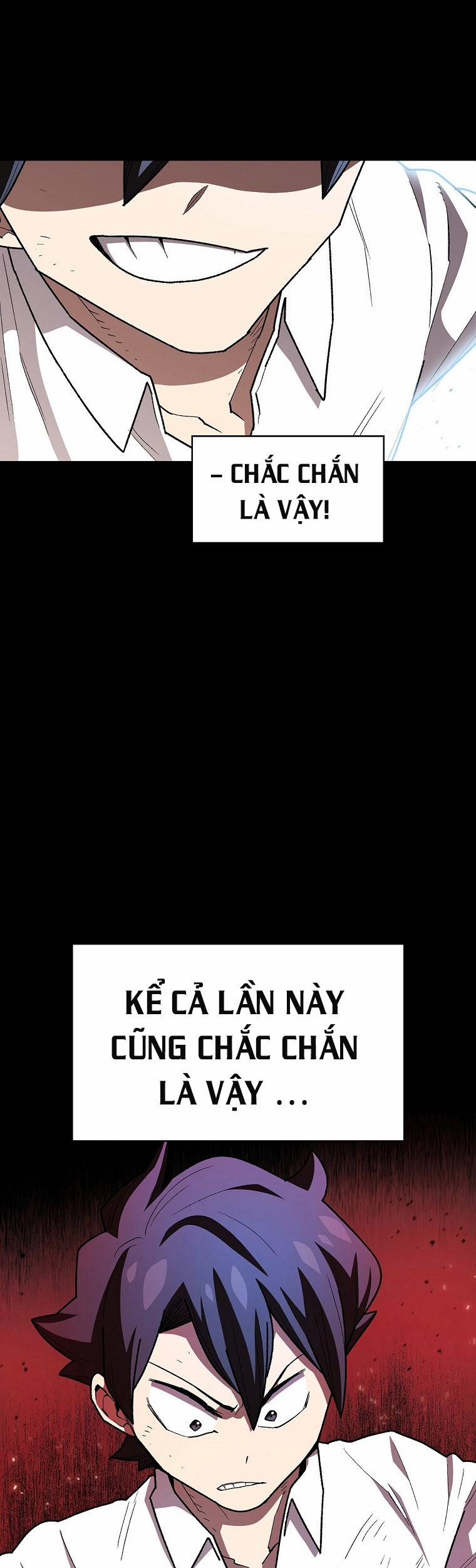 Anh Hùng Rác Rưởi 119 trang 9