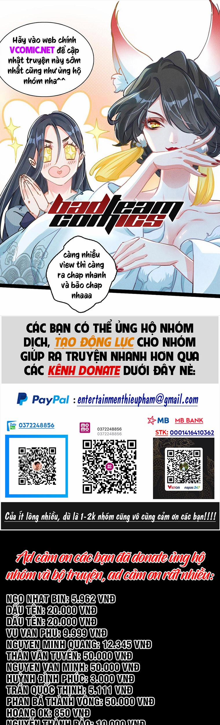 Anh Hùng Rác Rưởi 120 trang 0