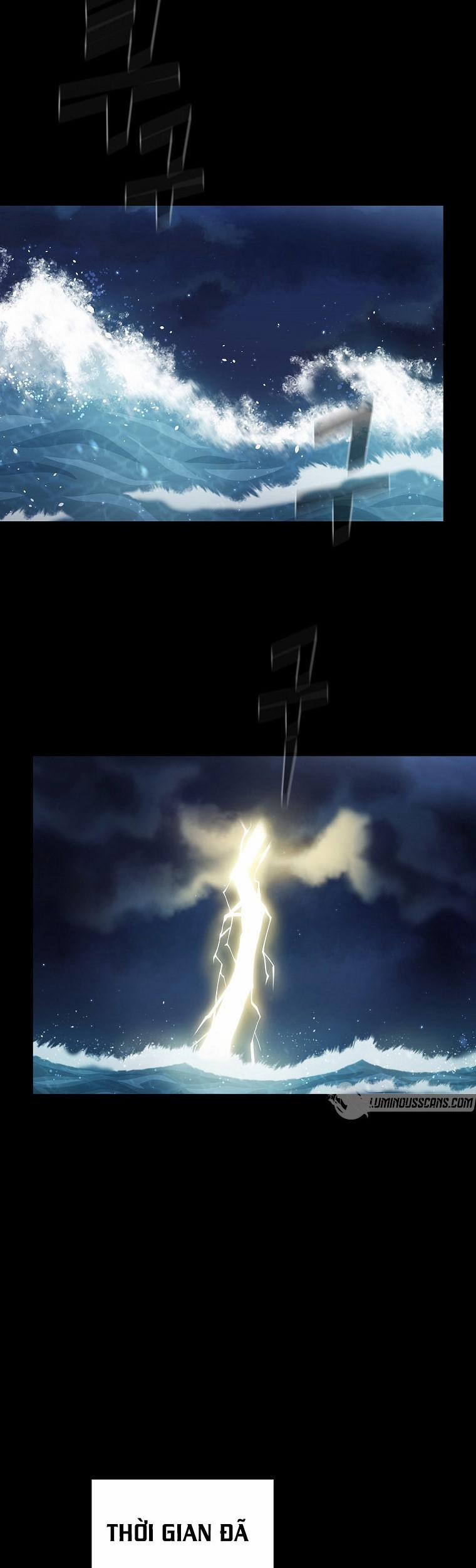 Anh Hùng Rác Rưởi 120 trang 10