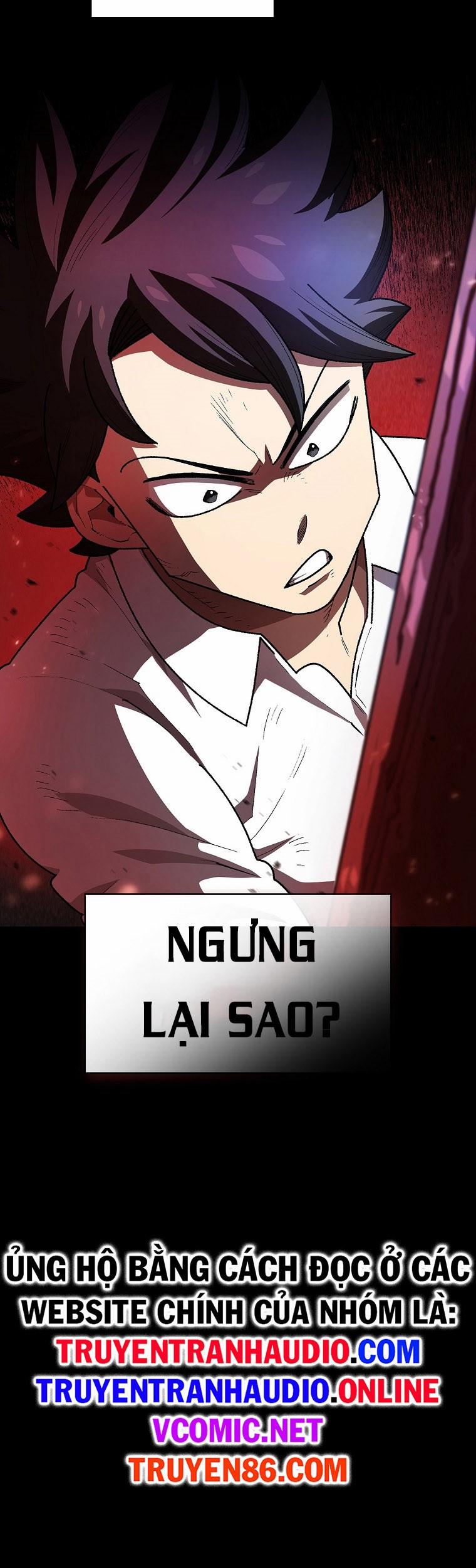 Anh Hùng Rác Rưởi 120 trang 11