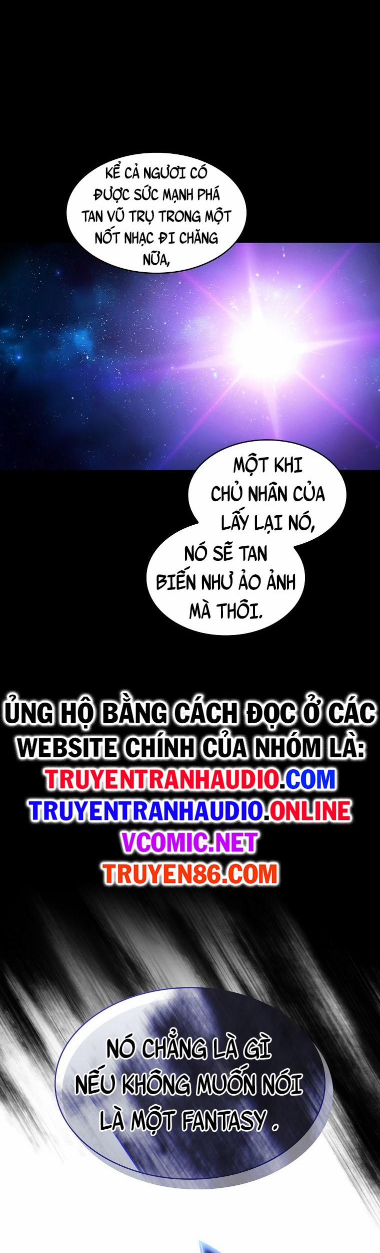 Anh Hùng Rác Rưởi 120 trang 18